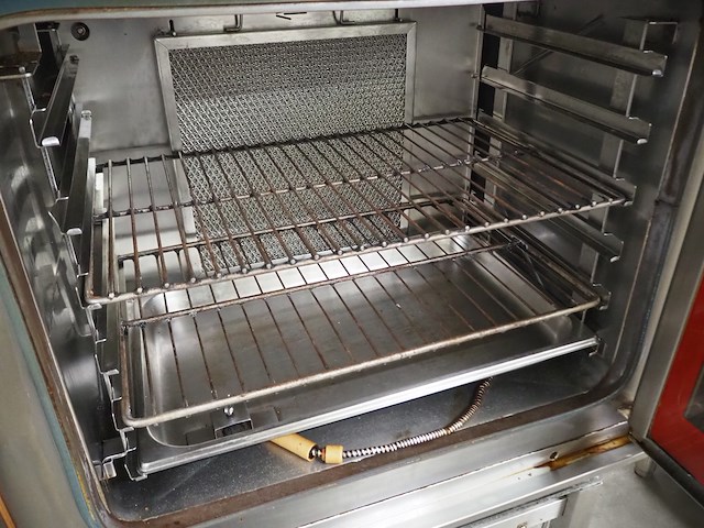 Wiesheu gmbh - afbeelding 5 van  8