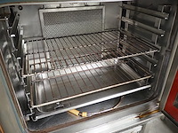 Wiesheu gmbh - afbeelding 5 van  8