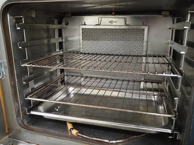 Wiesheu gmbh - afbeelding 6 van  8