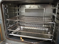 Wiesheu gmbh - afbeelding 6 van  8