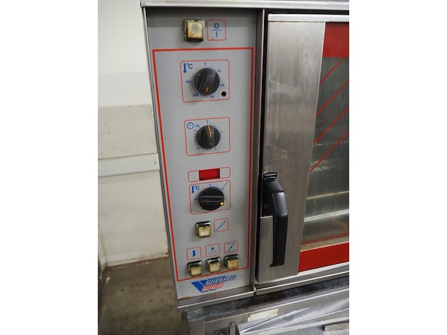 Wiesheu gmbh - afbeelding 7 van  8