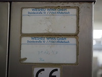 Wiesheu gmbh - afbeelding 8 van  8