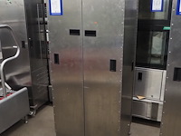 Wiesheu gmbh - afbeelding 2 van  6