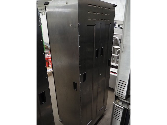 Wiesheu gmbh - afbeelding 3 van  6