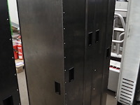 Wiesheu gmbh - afbeelding 3 van  6