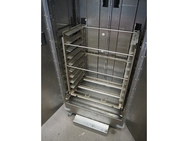 Wiesheu gmbh - afbeelding 4 van  6