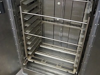 Wiesheu gmbh - afbeelding 4 van  6