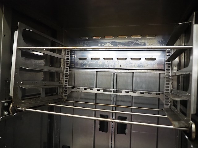 Wiesheu gmbh - afbeelding 5 van  6