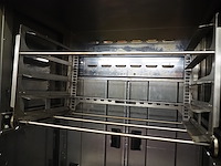 Wiesheu gmbh - afbeelding 5 van  6