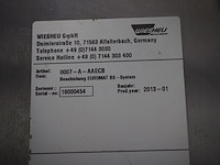 Wiesheu gmbh - afbeelding 6 van  6