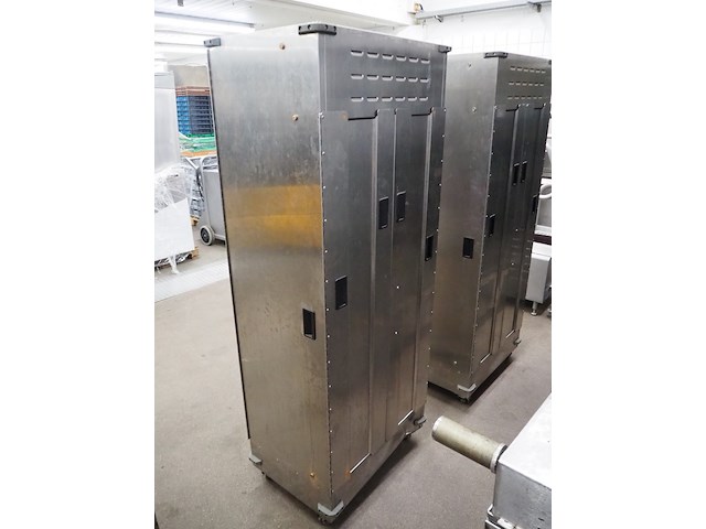 Wiesheu gmbh - afbeelding 3 van  7