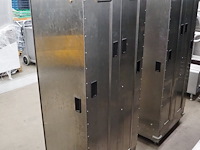 Wiesheu gmbh - afbeelding 3 van  7