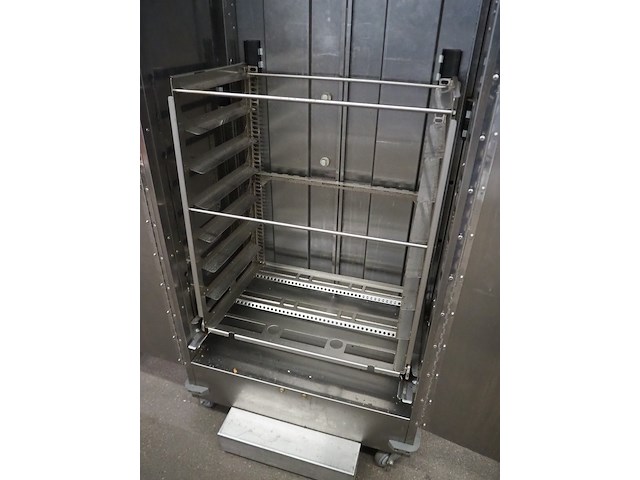 Wiesheu gmbh - afbeelding 4 van  7