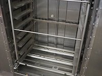 Wiesheu gmbh - afbeelding 4 van  7