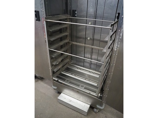 Wiesheu gmbh - afbeelding 5 van  7