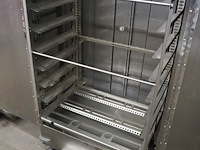 Wiesheu gmbh - afbeelding 5 van  7