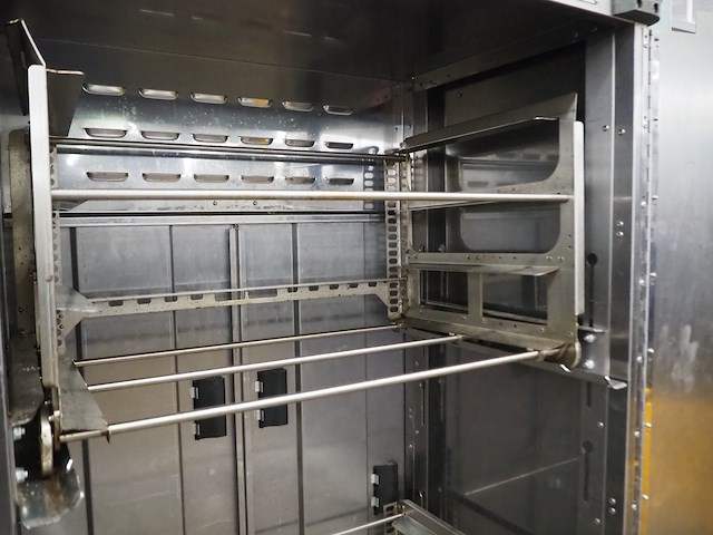 Wiesheu gmbh - afbeelding 6 van  7