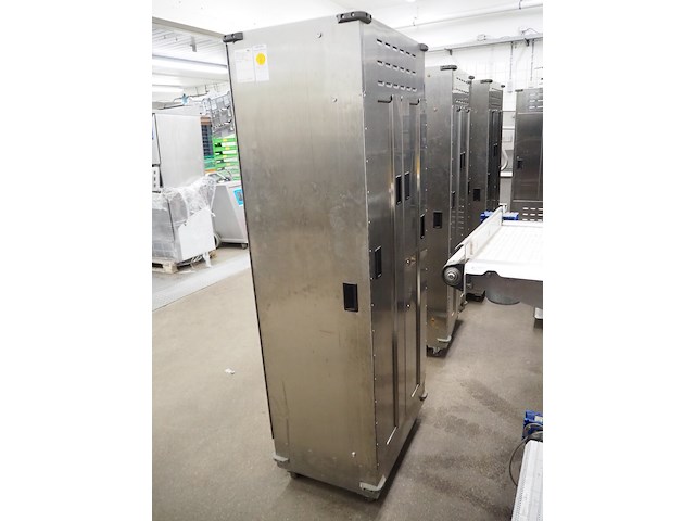 Wiesheu gmbh - afbeelding 3 van  6