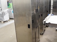 Wiesheu gmbh - afbeelding 3 van  6