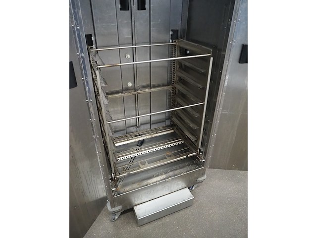 Wiesheu gmbh - afbeelding 4 van  6