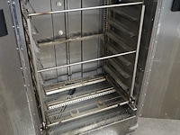 Wiesheu gmbh - afbeelding 4 van  6