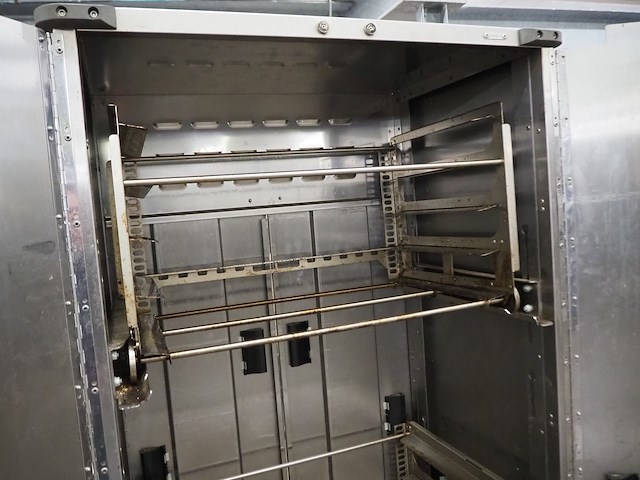 Wiesheu gmbh - afbeelding 5 van  6