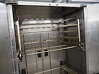 Wiesheu gmbh - afbeelding 5 van  6