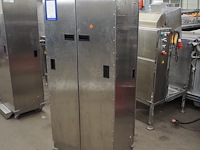 Wiesheu gmbh - afbeelding 2 van  6