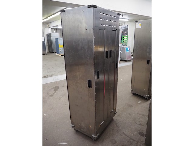 Wiesheu gmbh - afbeelding 3 van  6