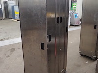 Wiesheu gmbh - afbeelding 3 van  6