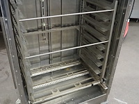 Wiesheu gmbh - afbeelding 4 van  6