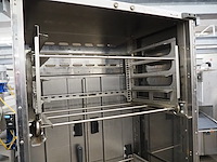 Wiesheu gmbh - afbeelding 5 van  6