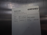 Wiesheu gmbh - afbeelding 6 van  6