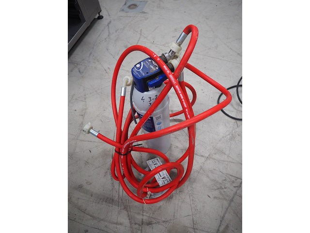 Wiesheu gmbh - afbeelding 2 van  10