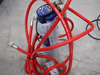 Wiesheu gmbh - afbeelding 2 van  10