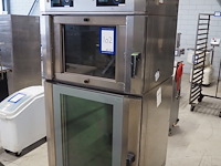 Wiesheu gmbh - afbeelding 1 van  10