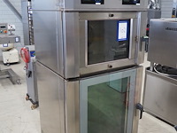 Wiesheu gmbh - afbeelding 3 van  10