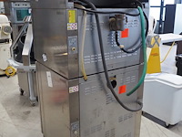 Wiesheu gmbh - afbeelding 4 van  10