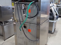 Wiesheu gmbh - afbeelding 5 van  10