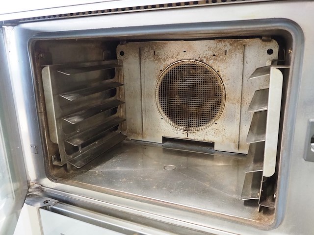 Wiesheu gmbh - afbeelding 6 van  10