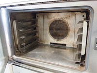 Wiesheu gmbh - afbeelding 6 van  10