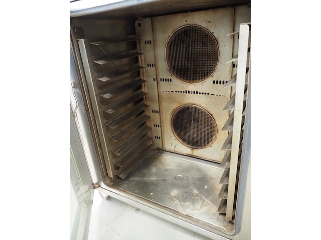 Wiesheu gmbh - afbeelding 7 van  10