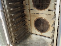 Wiesheu gmbh - afbeelding 7 van  10