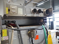 Wiesheu gmbh - afbeelding 9 van  10