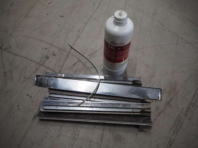 Wiesheu gmbh - afbeelding 5 van  17