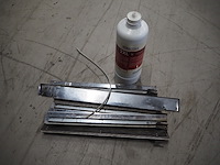 Wiesheu gmbh - afbeelding 5 van  17