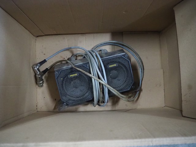 Wiesheu gmbh - afbeelding 6 van  17