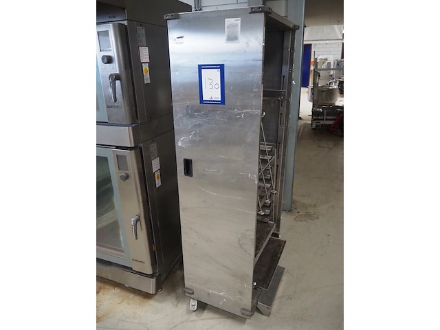 Wiesheu gmbh - afbeelding 7 van  17