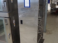 Wiesheu gmbh - afbeelding 7 van  17