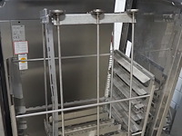 Wiesheu gmbh - afbeelding 8 van  17